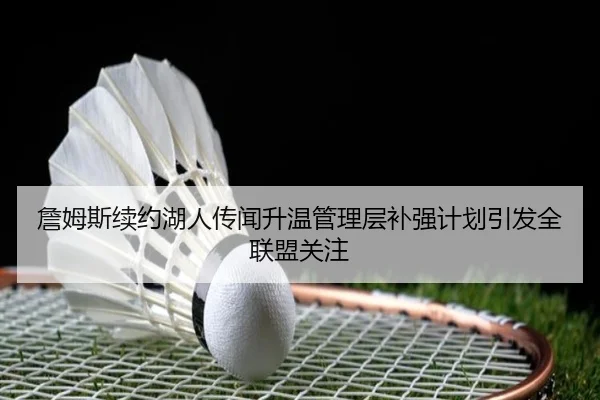 img_1791988860534_998_0_394.jpg